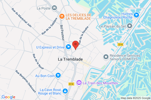 AXA Assurance et Banque Guillaume Thizon