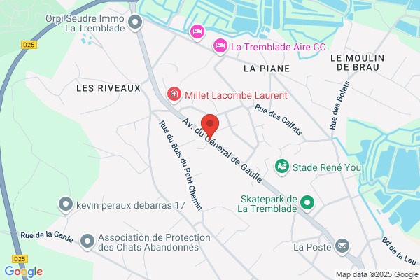 La Poste Espace Clients Pro