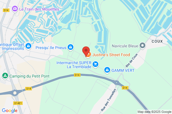 Brisard Jany Et Fils Plomblerie