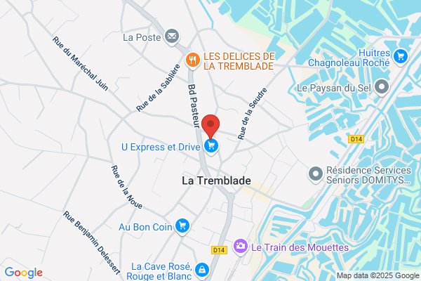 Centre De Soins D Aide A Domicile en milieu rural