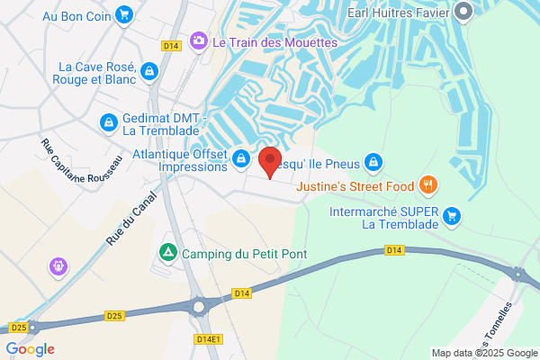 Cerclage Plus