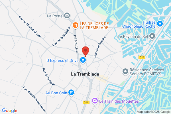 Chabanne Ferron Rivet Scp Masseurs Kinesi