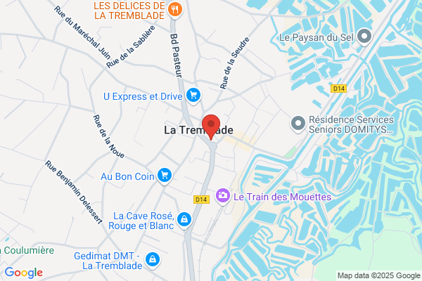 Credit Agricole Mutuel Charente Maritime Deux Sevres