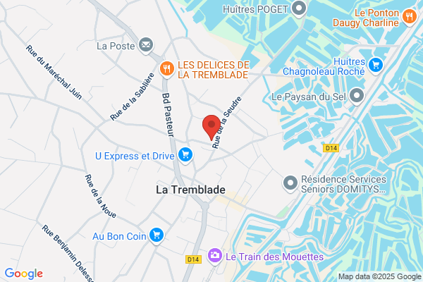 Ecoles Saint Joseph Et Notre Dame De la Sagesse