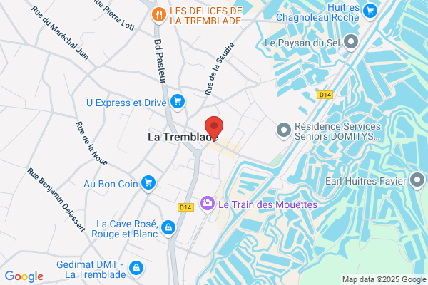 Etats Des Lieux