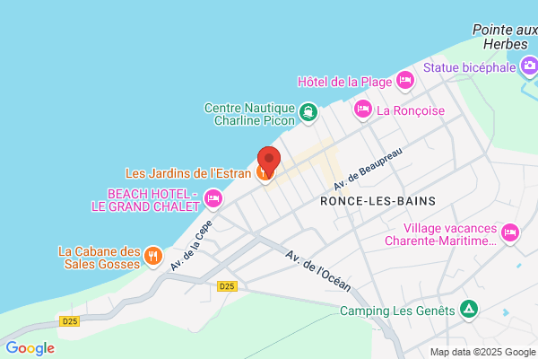 Gaec Les Guilleaux