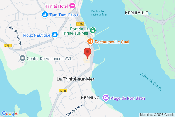 La Poste Agence Communale