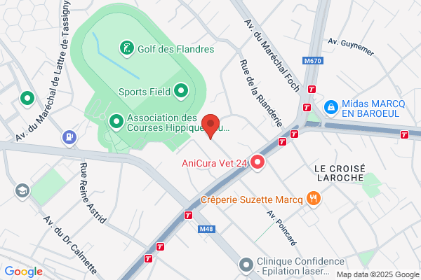 Agence D Architecture Interieure Aai