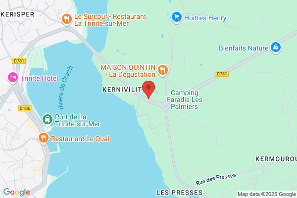 Agence Saint Philibert