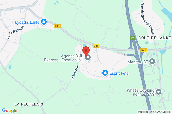 Arcillon Ets Garage Auto