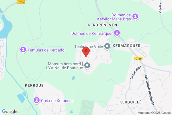 Asp Atelier Services Plaisance