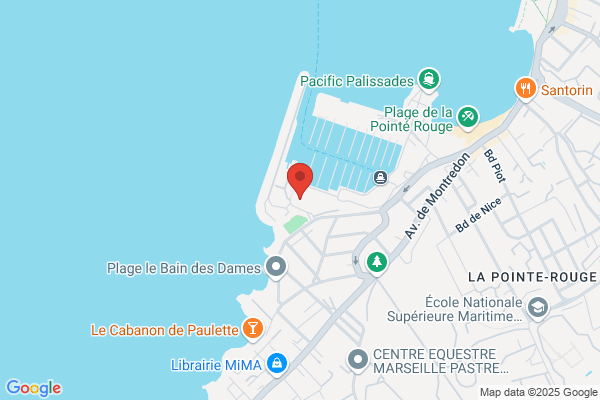 Bretagne Carene Service