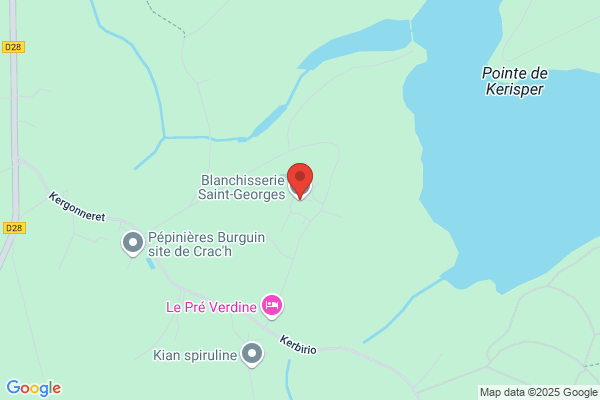 Cat Saint Georges Centre Aide Par Le travail