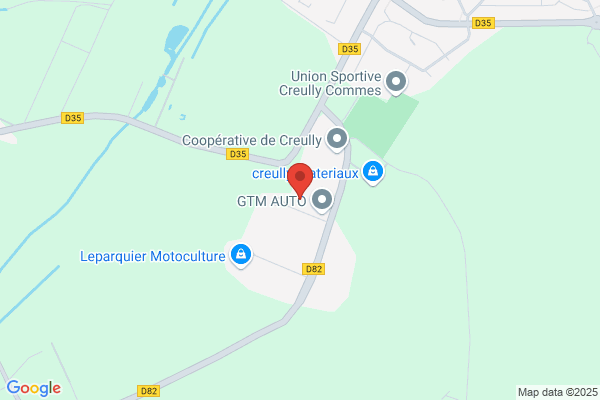 Collet Georges