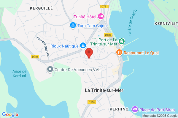 Ecole Publique