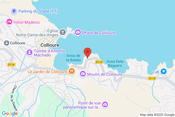 Hotel Restaurant Aux Algues Brunes
