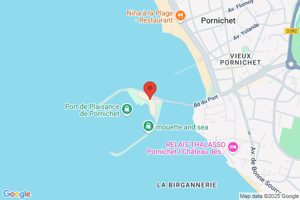 Images De La Mer