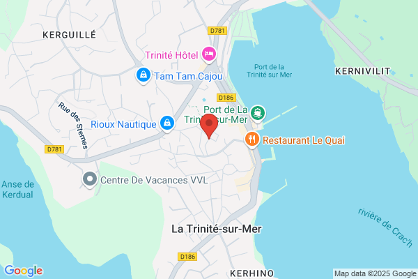 Institut Perle D O