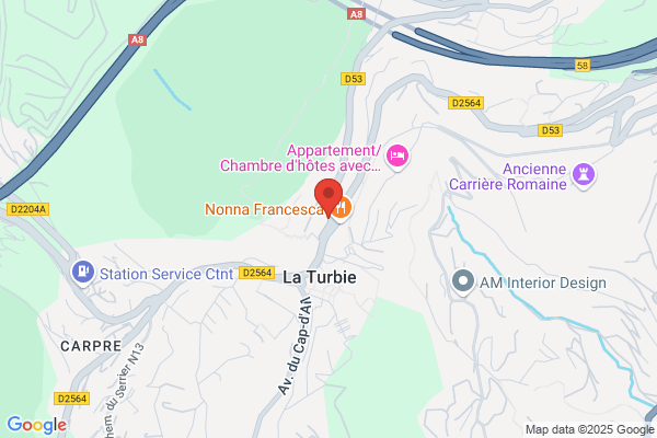 Al Ber Ti France