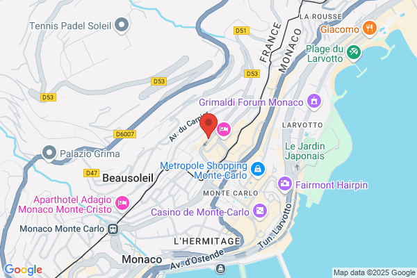 C Mercerie