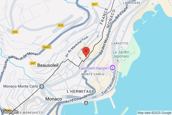 Caisse D Epargne Cote D Azur Agence beausoleil
