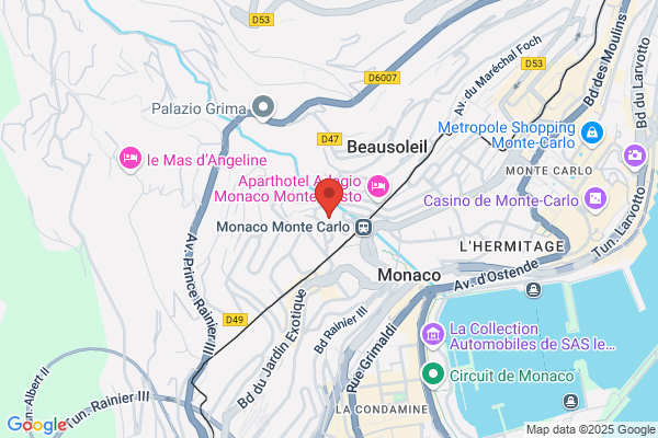 Centre IVG - RDV en 24H