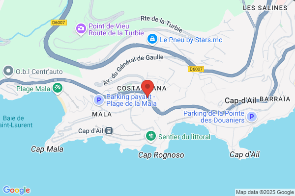 Credit Agricole Provence Cote D Azur