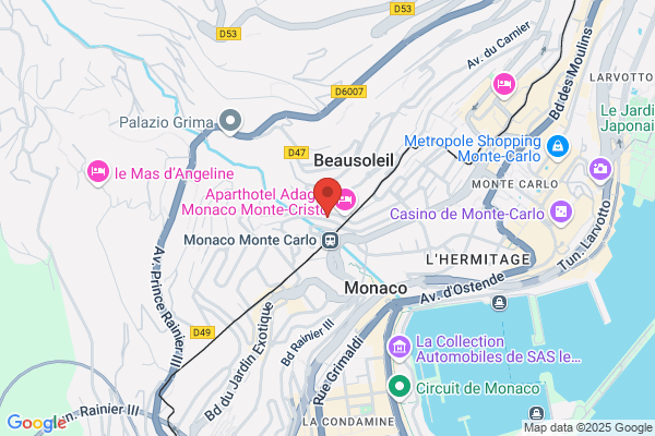 Devallois Michel Masseur Kine