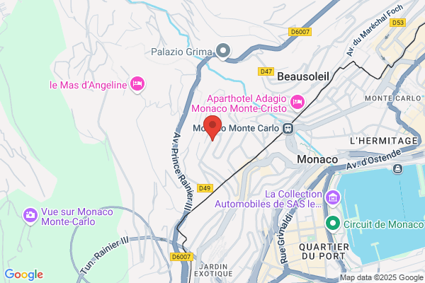 Ecoles Cantine Ecole Paul Doumer