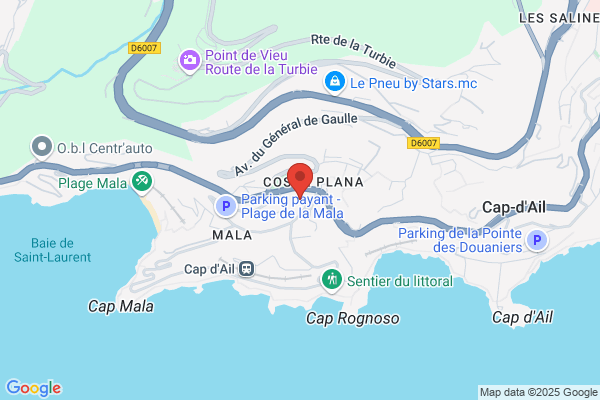 Eden Immobilier