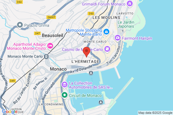 Expert Conseil Du Batiment