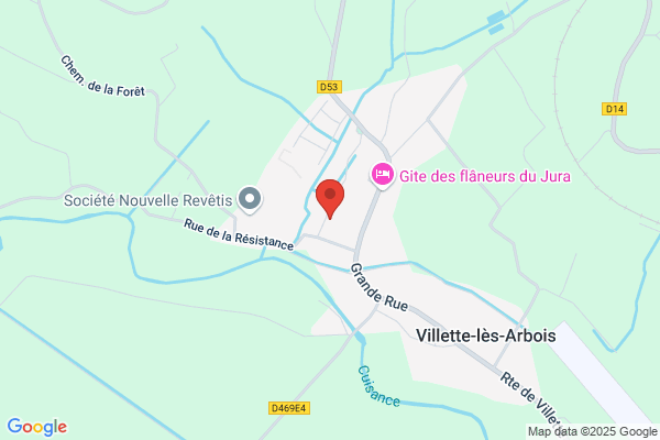 décobois