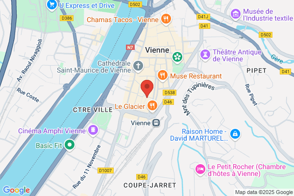 Havas Voyages