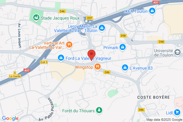 CSRV Comité de Soutien à Radio Vitamine
