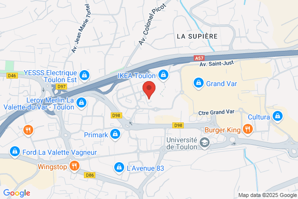 Banque Patrimoine Et Immobilier Coficre Correspondant