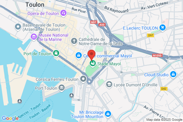 Trésor