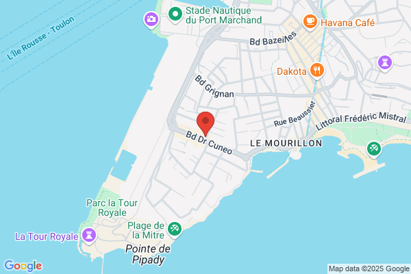 Au Pain D Antan