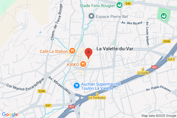 Diat Atelier