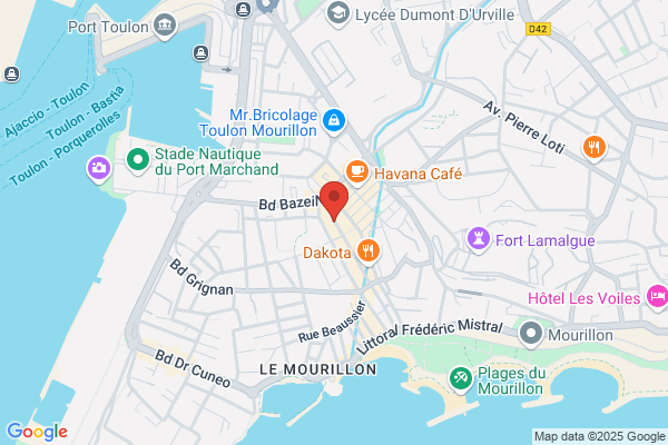 Boucherie Charcuterie Lyonnaise Sarl