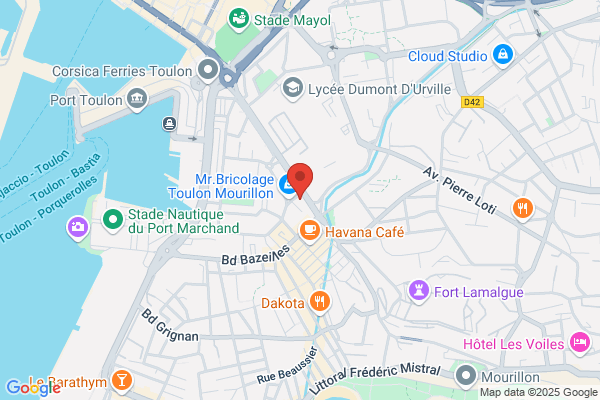 Alfonse Et Associes Fiduciaire De Gestion Et D Expertise compta