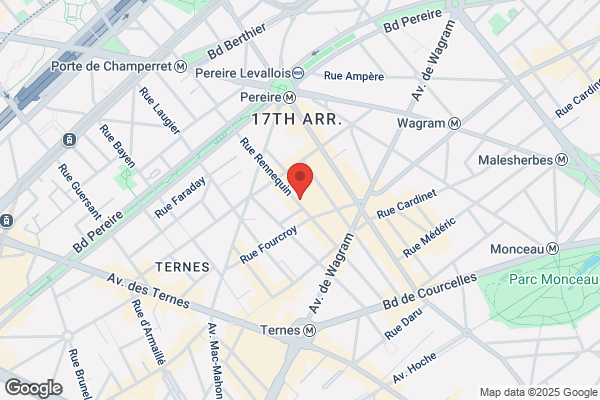 Compta Conseil Expertise Sarl
