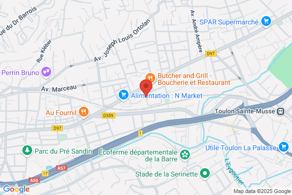 Conseil General Direction Des Interventions Sanitaires Et Soci