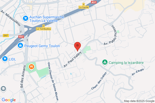 Clinique Chirurgicale Du Coudon Service Radiologie