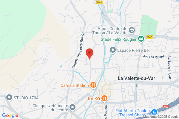 Jardins D Enfants Les Oliviers