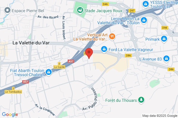 Adaj Du Var