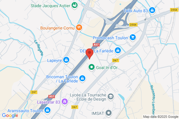 Decaux Bruno