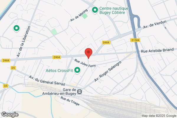 Ecole Mixte Jean Jaures Cantine Scolaire