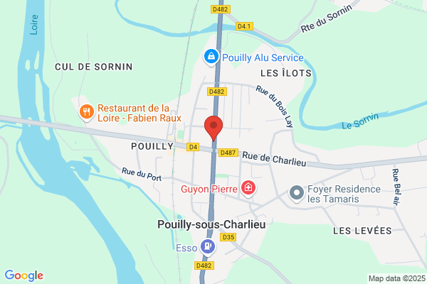 Abc Secretariat Informatique