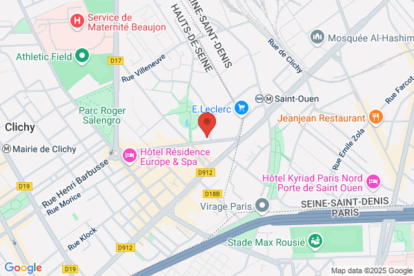 Cnpp Service Audit Et Conseil