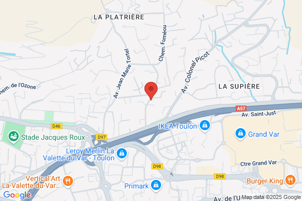 Agence Annie Barbe Transactions